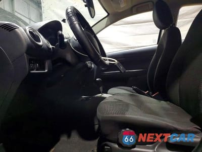 Zdjęcie 7 z 12 samochodu: 2015 MITSUBISHI MIRAGE ES VIN:ML32A4HJ2FH060739 - miniatura