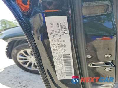 Zdjęcie 13 z 13 samochodu: 2019 JEEP CHEROKEE LATITUDE PLUS VIN:1C4PJMLB3KD141446 - miniatura