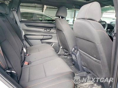 Zdjęcie 11 z 13 samochodu: 2024 HONDA CR-V SPORT VIN:7FARS6H55RE042901 - miniatura