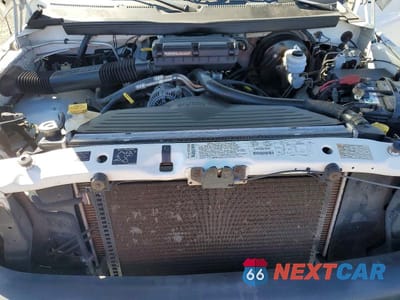 Zdjęcie 11 z 11 samochodu: 2000 DODGE RAM 1500 VIN:3B7HC13Z8YM203365 - miniatura