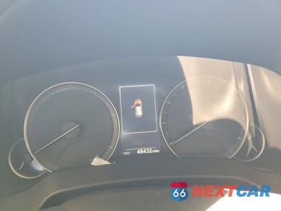 Zdjęcie 9 z 13 samochodu: 2022 LEXUS RX 450H VIN:2T2JGMDA7NC092775 - miniatura