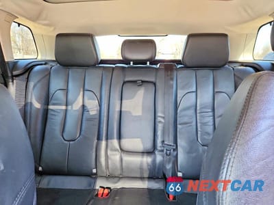 Zdjęcie 10 z 13 samochodu: 2013 LAND ROVER RANGE ROVER EVOQUE PURE PLUS VIN:SALVP2BG7DH852174 - miniatura