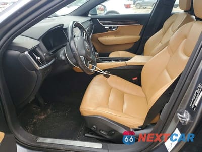 Zdjęcie 7 z 12 samochodu: 2017 VOLVO S90 T6 MOMENTUM VIN:YV1A22MK9H1015697 - miniatura