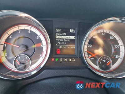 Zdjęcie 9 z 13 samochodu: 2019 DODGE GRAND CARAVAN GT VIN:2C4RDGEG5KR739528 - miniatura