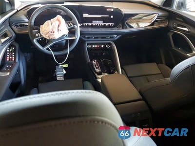 Zdjęcie 8 z 14 samochodu: 2025 AUDI Q5 SPORTBACK PREMIUM PLUS VIN:WA1EAAGU9S2098321 - miniatura