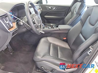 Zdjęcie 7 z 11 samochodu: 2023 VOLVO S60 PLUS VIN:7JRH60FLXPG252036 - miniatura