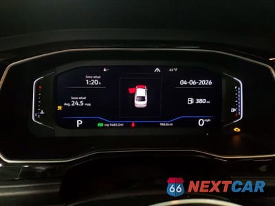 Zdjęcie 9 z 12 samochodu: 2019 VOLKSWAGEN JETTA SEL PREMIUM VIN:3VWG57BU0KM059152 - miniatura