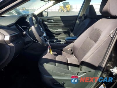 Zdjęcie 7 z 13 samochodu: 2020 NISSAN ALTIMA 2.5 S VIN:1N4BL4BV4LC225210 - miniatura
