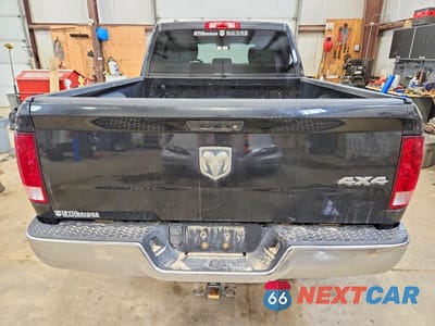 Zdjęcie 6 z 12 samochodu: 2015 RAM 1500 ST VIN:1C6RR7ST7FS780385 - miniatura
