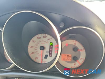 Zdjęcie 9 z 11 samochodu: 2007 MAZDA 3 I VIN:JM1BK32F171673003 - miniatura