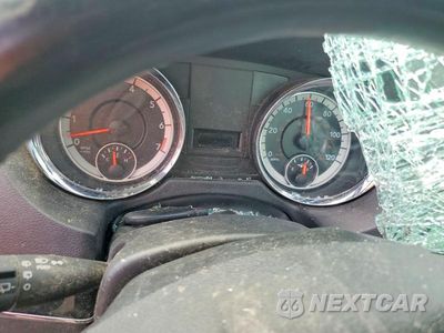 Zdjęcie 9 z 13 samochodu: 2017 DODGE GRAND CARAVAN SXT VIN:2C4RDGCG4HR754081 - miniatura