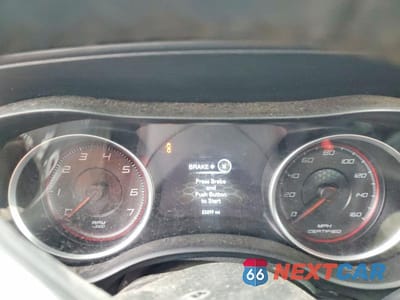 Zdjęcie 9 z 11 samochodu: 2023 DODGE CHARGER POLICE VIN:2C3CDXKG1PH539709 - miniatura