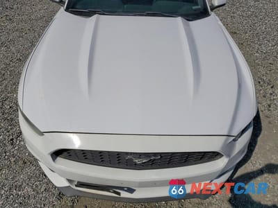 Zdjęcie 11 z 12 samochodu: 2016 FORD MUSTANG VIN:1FATP8EM4G5291494 - miniatura