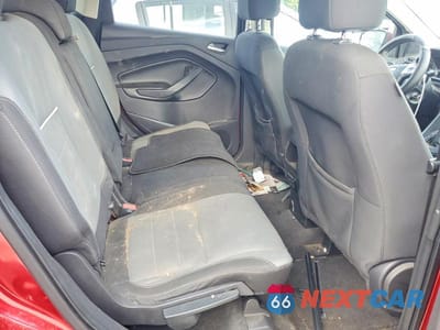 Zdjęcie 11 z 13 samochodu: 2014 FORD ESCAPE SE VIN:1FMCU0GX6EUD34646 - miniatura