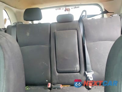 Zdjęcie 10 z 13 samochodu: 2015 MITSUBISHI OUTLANDER SPORT ES VIN:4A4AP3AU5FE058824 - miniatura