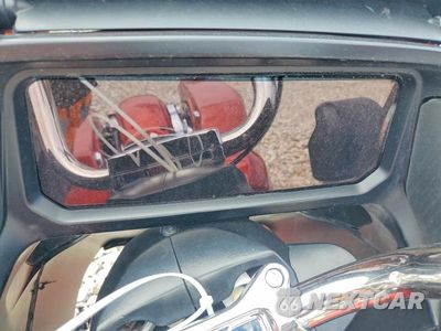 Zdjęcie 7 z 10 samochodu: 2024 HARLEY-DAVIDSON FLTRX VIN:1HD1KH711RB641539 - miniatura