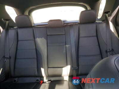 Zdjęcie 10 z 13 samochodu: 2022 MERCEDES-BENZ GLE 350 VIN:4JGFB4JB8NA631202 - miniatura