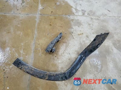 Zdjęcie 13 z 13 samochodu: 2024 MERCEDES-BENZ GLE 350 4MATIC VIN:4JGFB4FB5RA999917 - miniatura