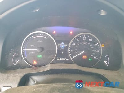 Zdjęcie 9 z 12 samochodu: 2014 LEXUS ES 300H BASE VIN:JTHBW1GG8E2048288 - miniatura