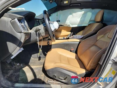 Zdjęcie 7 z 13 samochodu: 2018 VOLVO S90 T5 MOMENTUM VIN:LVY982MK6JP034064 - miniatura