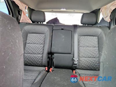 Zdjęcie 10 z 13 samochodu: 2019 CHEVROLET EQUINOX LT VIN:2GNAXJEV5K6284429 - miniatura