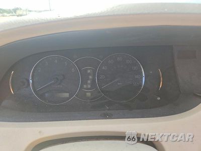 Zdjęcie 9 z 12 samochodu: 2006 TOYOTA AVALON LIMITED VIN:4T1BK36B16U075557 - miniatura
