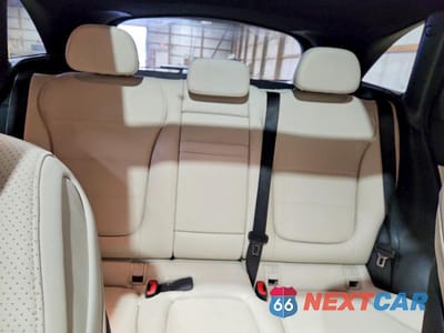 Zdjęcie 10 z 13 samochodu: 2025 MERCEDES-BENZ GLC 300 4MATIC VIN:W1NKM4HB6SF395336 - miniatura