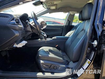 Zdjęcie 7 z 12 samochodu: 2023 TOYOTA CAMRY SE VIN:4T1G11AK2PU802825 - miniatura