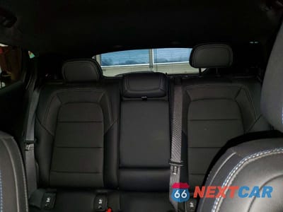Zdjęcie 9 z 12 samochodu: 2024 CHEVROLET EQUINOX 2LT VIN:3GN7DLRP6RS287930 - miniatura