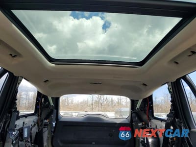 Zdjęcie 10 z 13 samochodu: 2016 VOLVO XC90 T6 VIN:YV4A22PK8G1069554 - miniatura