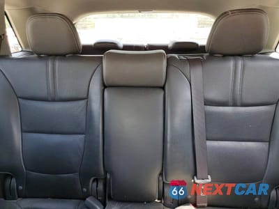 Zdjęcie 10 z 13 samochodu: 2012 KIA SORENTO EX VIN:5XYKUDA6XCG251176 - miniatura