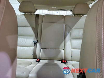 Zdjęcie 10 z 14 samochodu: 2013 VOLVO XC70 3.2 VIN:YV4940BZ9D1166330 - miniatura