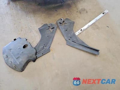 Zdjęcie 13 z 13 samochodu: 2017 AUDI Q7 PREMIUM PLUS VIN:WA1LAAF71HD013200 - miniatura