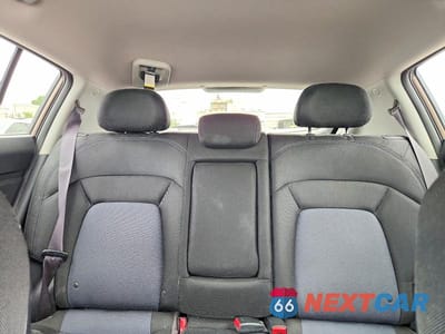 Zdjęcie 10 z 13 samochodu: 2015 KIA SPORTAGE LX VIN:KNDPB3AC2F7719785 - miniatura