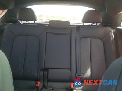 Zdjęcie 10 z 13 samochodu: 2025 AUDI Q3 PREMIUM S LINE 45 VIN:WA1DECF36S1019083 - miniatura