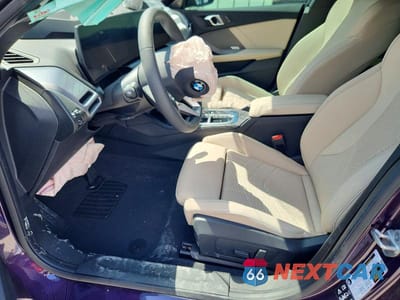 Zdjęcie 7 z 12 samochodu: 2026 BMW 228XI VIN:WBA23GG09T7T99269 - miniatura