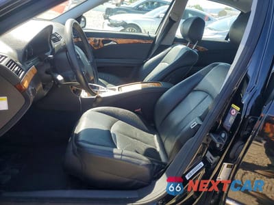 Zdjęcie 7 z 11 samochodu: 2006 MERCEDES-BENZ E 350 VIN:WDBUF56J26A960502 - miniatura