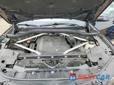 Zdjęcie 11 z 12 samochodu: 2021 BMW X5 XDRIVE40I VIN:5UXCR6C04M9G89531 - miniatura