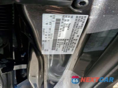 Zdjęcie 12 z 12 samochodu: 2016 FORD FOCUS SE VIN:1FADP3F2XGL382494 - miniatura
