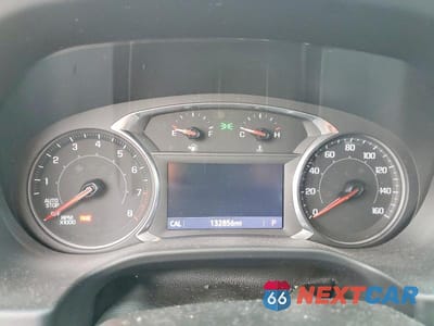 Zdjęcie 9 z 13 samochodu: 2020 GMC ACADIA SLT VIN:1GKKNMLS6LZ134790 - miniatura