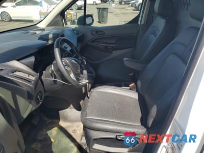 Zdjęcie 7 z 12 samochodu: 2023 FORD TRANSIT CONNECT XL VIN:NM0LS7S24P1567344 - miniatura