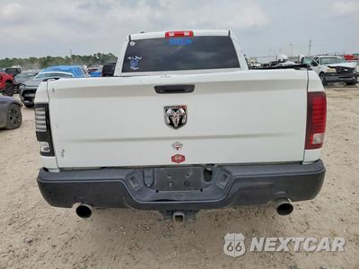 Zdjęcie 6 z 12 samochodu: 2017 RAM 1500 SPORT VIN:1C6RR7UT1HS543472 - miniatura