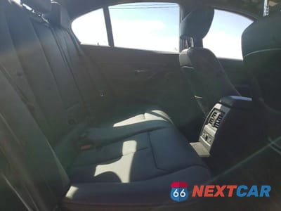 Zdjęcie 10 z 12 samochodu: 2014 BMW 328 XI SULEV VIN:WBA3B5C56EP542744 - miniatura