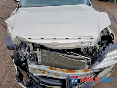 Zdjęcie 12 z 13 samochodu: 2013 GMC TERRAIN SLE VIN:2GKALMEK9D6348720 - miniatura