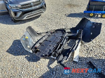 Zdjęcie 13 z 14 samochodu: 2020 TOYOTA RAV4 HYBRID XLE VIN:2T3RWRFV8LW062663 - miniatura