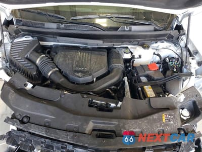 Zdjęcie 12 z 14 samochodu: 2026 CHEVROLET TRAVERSE LT VIN:1GNEVGKS4TJ155073 - miniatura