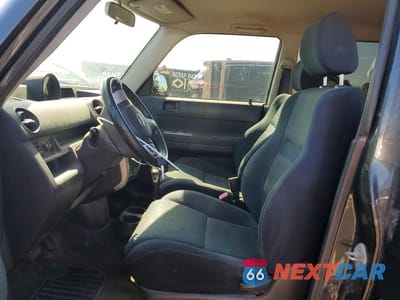 Zdjęcie 7 z 12 samochodu: 2006 SCION XB BASE VIN:JTLKT324464059141 - miniatura