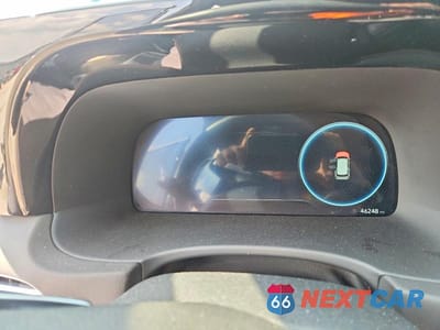Zdjęcie 9 z 12 samochodu: 2024 HYUNDAI PALISADE CALLIGRAPHY VIN:KM8R74GEXRU669700 - miniatura