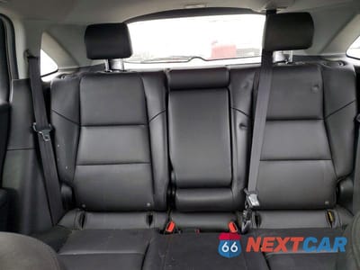 Zdjęcie 10 z 14 samochodu: 2017 ACURA RDX VIN:5J8TB4H39HL030770 - miniatura