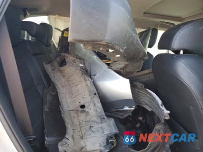 Zdjęcie 11 z 13 samochodu: 2019 HONDA CR-V EXL VIN:5J6RW1H8XKA020401 - miniatura